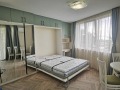 Дава под наем 1-СТАЕН, гр. София, Дружба 1, снимка 1