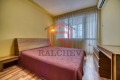Дава под наем 2-СТАЕН, гр. Варна, Окръжна болница-Генерали, снимка 9