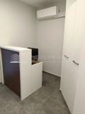 Дава под наем ОФИС, гр. София, Център, снимка 6