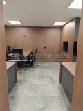 Дава под наем ОФИС, гр. София, Център, снимка 3