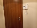 Дава под наем ОФИС, гр. София, Център, снимка 6