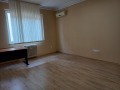 Дава под наем ОФИС, гр. София, Център, снимка 15