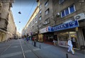 Дава под наем ОФИС, гр. София, Център, снимка 17
