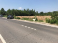 Дава под наем МЯСТО, гр. София, Суходол, снимка 2