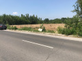 Дава под наем МЯСТО, гр. София, Суходол, снимка 3