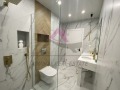 Под наем 2-СТАЕН, град Варна, Бриз • 850 € • 77496663 — Holmes.bg