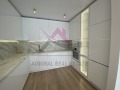 Под наем 2-СТАЕН, град Варна, Бриз • 850 € • 77496663 — Holmes.bg