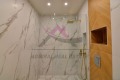 Под наем 2-СТАЕН, град Варна, Бриз • 850 € • 77496663 — Holmes.bg