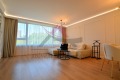 Под наем 2-СТАЕН, град Варна, Бриз • 850 € • 77496663 — Holmes.bg
