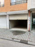Под наем 2-СТАЕН, град Варна, Център • 480 € • 43455703 — Holmes.bg