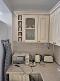 Под наем 2-СТАЕН, град Варна, Център • 480 € • 43455703 — Holmes.bg