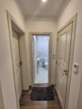 Под наем 2-СТАЕН, град Варна, Център • 480 € • 43455703 — Holmes.bg