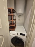 Под наем 2-СТАЕН, град Варна, Център • 480 € • 43455703 — Holmes.bg