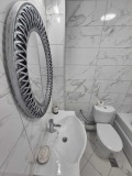 Под наем 2-СТАЕН, град Варна, Център • 480 € • 43455703 — Holmes.bg
