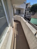 Под наем 2-СТАЕН, град Варна, Център • 480 € • 43455703 — Holmes.bg