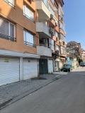 Под наем 2-СТАЕН, град Варна, Център • 480 € • 43455703 — Holmes.bg