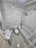 Под наем 2-СТАЕН, град Варна, Център • 480 € • 43455703 — Holmes.bg