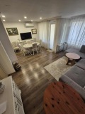 Под наем 2-СТАЕН, град Варна, Център • 480 € • 43455703 — Holmes.bg