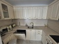 Под наем 2-СТАЕН, град Варна, Център • 480 € • 43455703 — Holmes.bg