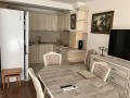 Под наем 2-СТАЕН, град Варна, Център • 480 € • 43455703 — Holmes.bg