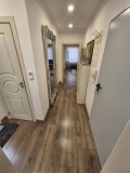 Под наем 2-СТАЕН, град Варна, Център • 480 € • 43455703 — Holmes.bg