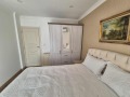 Под наем 2-СТАЕН, град Варна, Център • 480 € • 43455703 — Holmes.bg