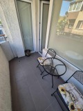 Под наем 2-СТАЕН, град Варна, Център • 480 € • 43455703 — Holmes.bg