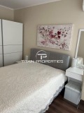 Под наем 2-СТАЕН, град Варна, Кайсиева градина • 600 € • 45382506 — Holmes.bg