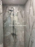 Под наем 2-СТАЕН, град Варна, Кайсиева градина • 600 € • 45382506 — Holmes.bg
