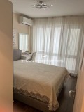 Под наем 2-СТАЕН, град Варна, Кайсиева градина • 600 € • 45382506 — Holmes.bg