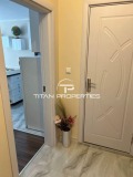 Под наем 2-СТАЕН, град Варна, Кайсиева градина • 600 € • 45382506 — Holmes.bg