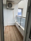 Под наем 2-СТАЕН, град Варна, Кайсиева градина • 600 € • 45382506 — Holmes.bg