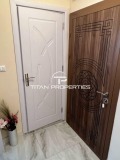 Под наем 2-СТАЕН, град Варна, Кайсиева градина • 600 € • 45382506 — Holmes.bg