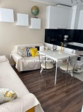 Под наем 2-СТАЕН, град Варна, Кайсиева градина • 600 € • 45382506 — Holmes.bg