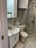 Под наем 2-СТАЕН, град Варна, Кайсиева градина • 600 € • 45382506 — Holmes.bg
