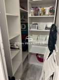 Под наем 2-СТАЕН, град Варна, Кайсиева градина • 600 € • 45382506 — Holmes.bg