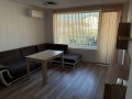 Дава под наем 2-СТАЕН, гр. Бургас, област Бургас, снимка 2