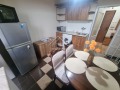 Дава под наем  2-стаен град Стара Загора , Център , 65 кв.м | 39780002 - изображение [9]