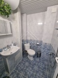 Дава под наем  2-стаен град Стара Загора , Център , 65 кв.м | 39780002 - изображение [14]