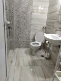 Под наем 3-СТАЕН, град Пловдив, Кършияка • 400 € • 56416722 — Holmes.bg