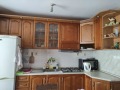 Под наем 3-СТАЕН, град Пловдив, Кършияка • 400 € • 56416722 — Holmes.bg