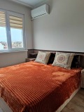 Под наем 3-СТАЕН, град Пловдив, Кършияка • 400 € • 56416722 — Holmes.bg