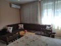 Под наем 3-СТАЕН, град Пловдив, Кършияка • 400 € • 56416722 — Holmes.bg