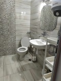 Под наем 3-СТАЕН, град Пловдив, Кършияка • 400 € • 56416722 — Holmes.bg