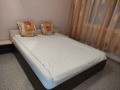 Под наем 3-СТАЕН, град Пловдив, Кършияка • 400 € • 56416722 — Holmes.bg