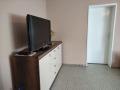 Под наем 3-СТАЕН, град Пловдив, Кършияка • 400 € • 56416722 — Holmes.bg