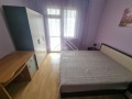 Под наем 3-СТАЕН, град Стара Загора, Център • 320 € / 625.87 лв. • 80905279 13