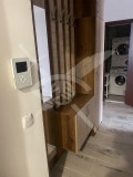 Дава под наем  3-стаен град София , Център , 117 кв.м | 31577850 - изображение [9]