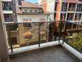 Дава под наем  3-стаен град София , Център , 117 кв.м | 31577850 - изображение [12]