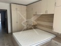 Дава под наем  3-стаен град София , Център , 117 кв.м | 31577850 - изображение [7]